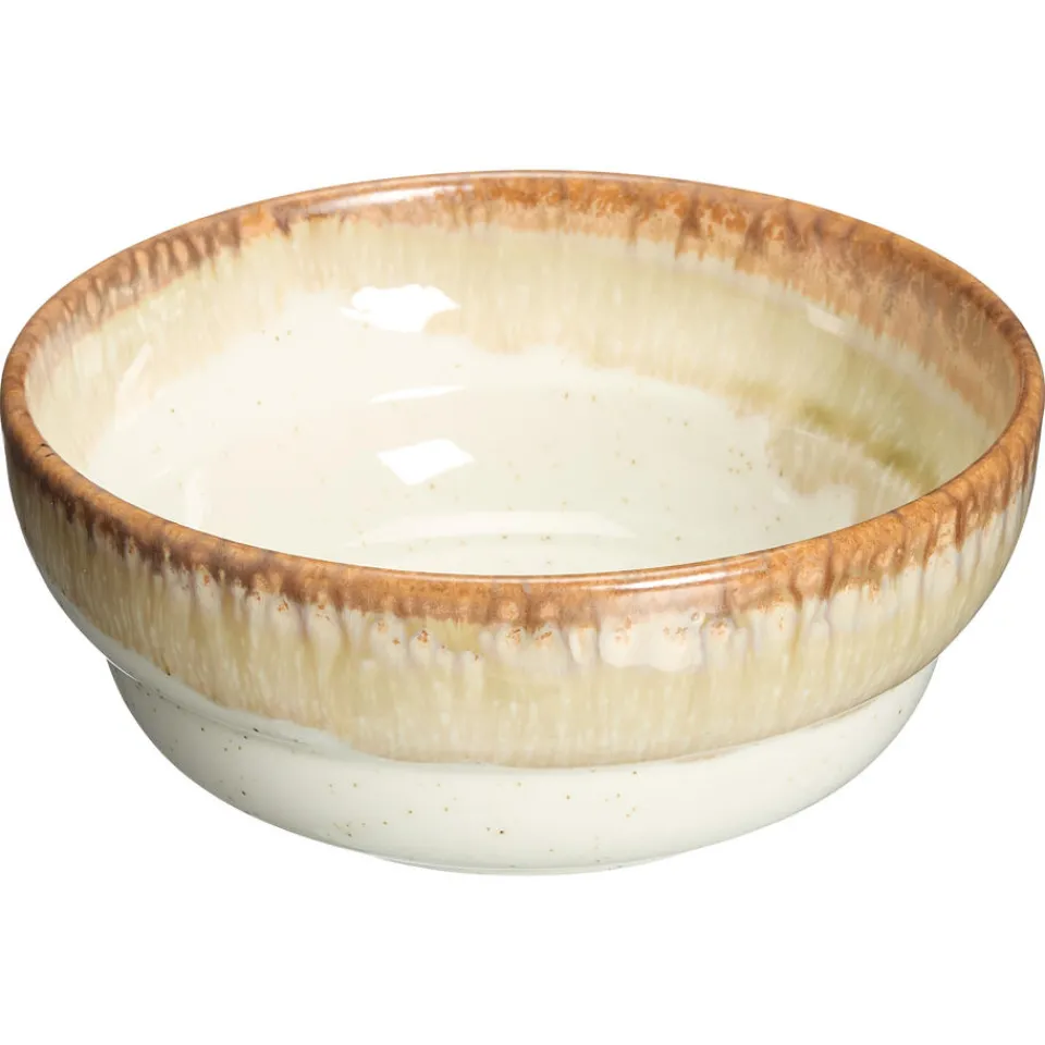 Kwantum Schalen|Schalen|Schaal Mickel - ⌀13cm
