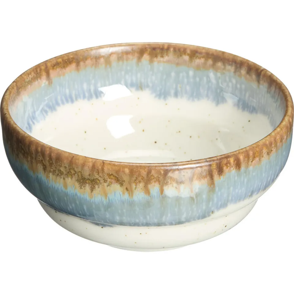 Kwantum Schalen|Schalen|Schaal Mickel - ⌀9cm