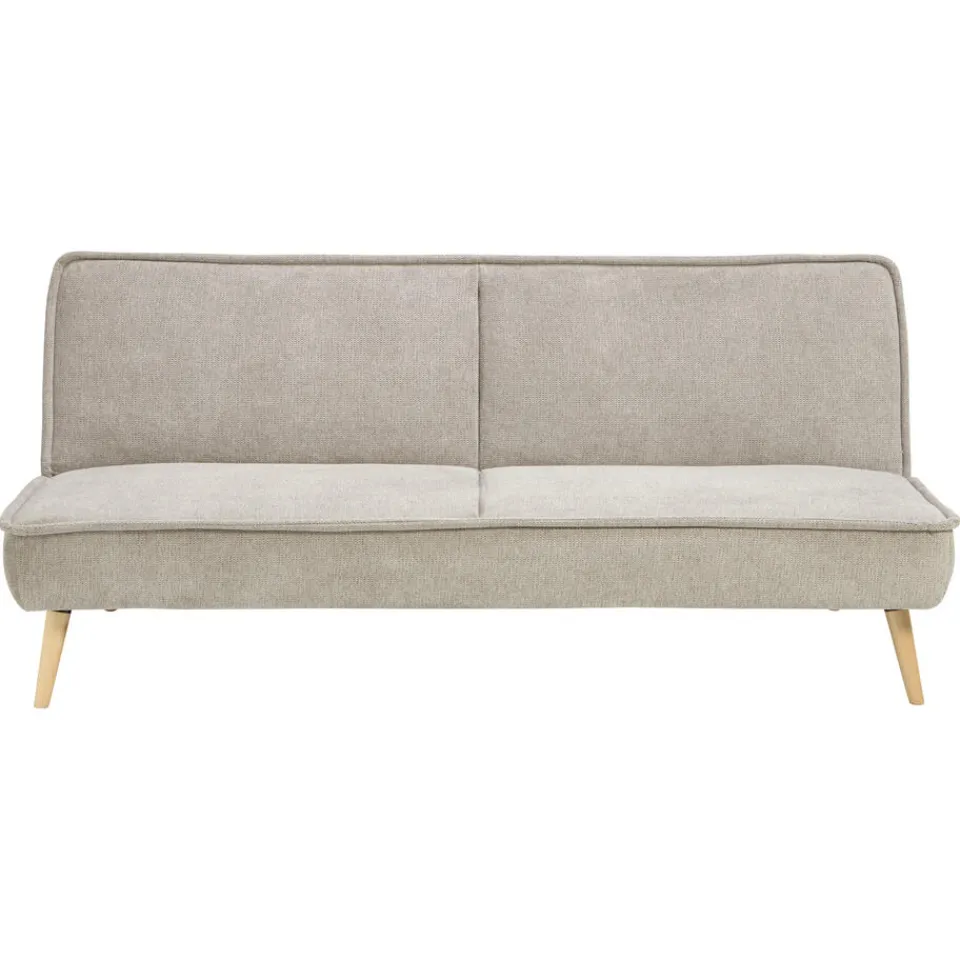 Kwantum Banken|Slaapbank San Pedro Taupe