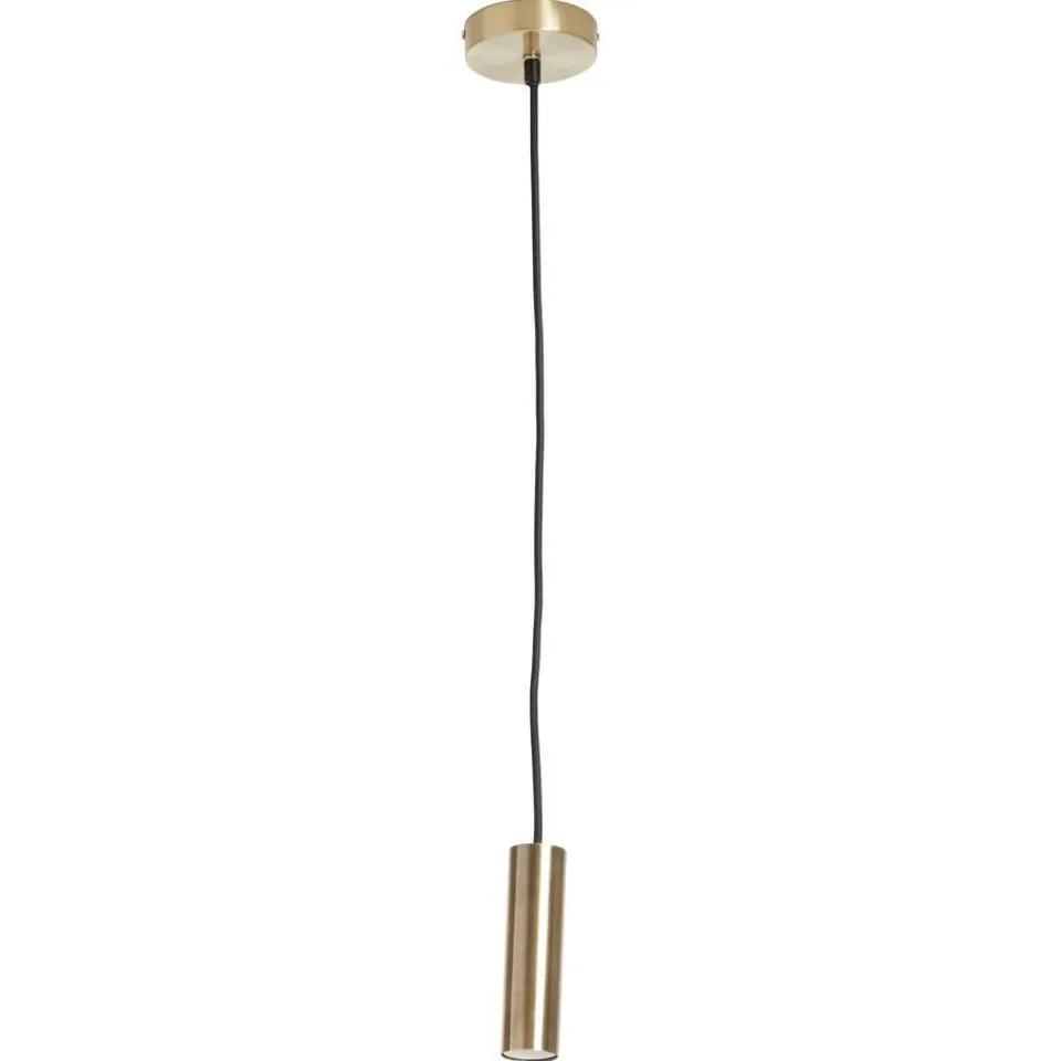Kwantum Snoerpendels|Snoerpendel Antas Goud
