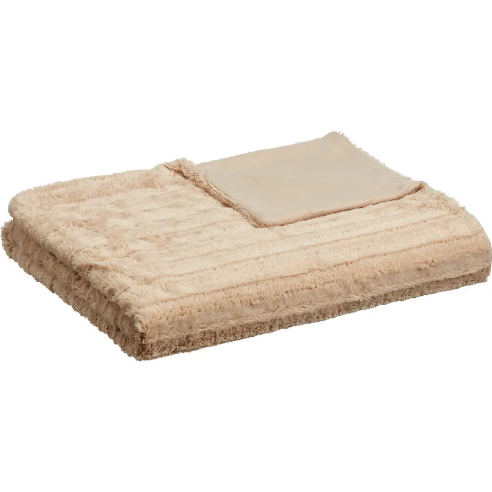Kwantum Spreien|Beddengoed|Sprei Lousa
