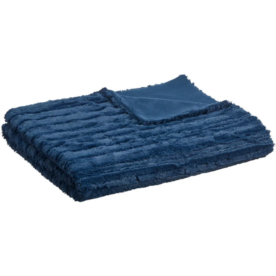 Kwantum Spreien|Beddengoed|Sprei Lousa
