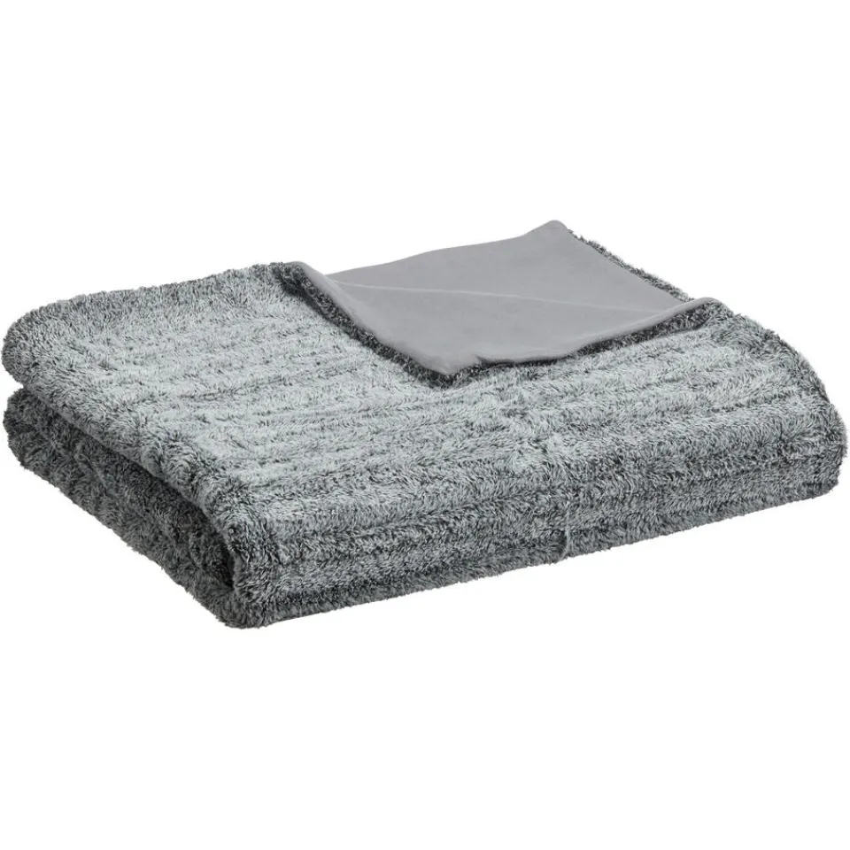 Kwantum Spreien|Beddengoed|Sprei Lousa