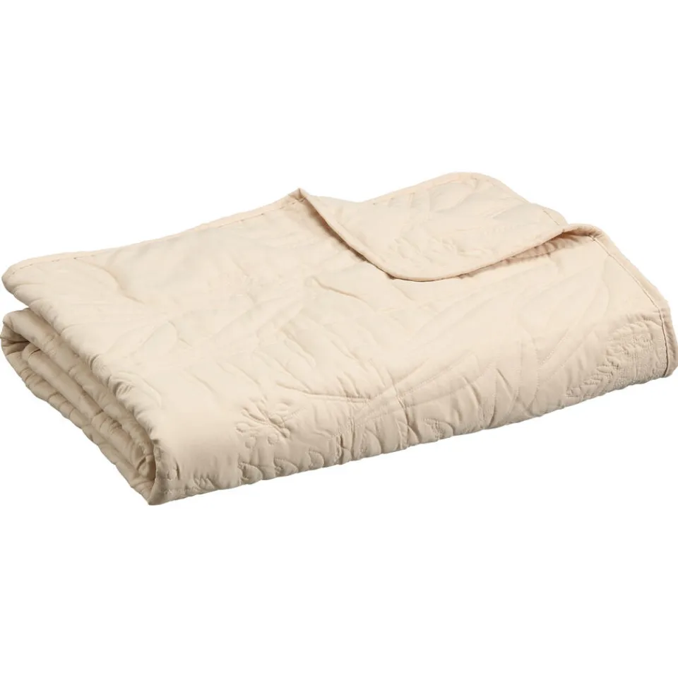 Kwantum Spreien|Beddengoed|Sprei Peniche - 140x220 Cm