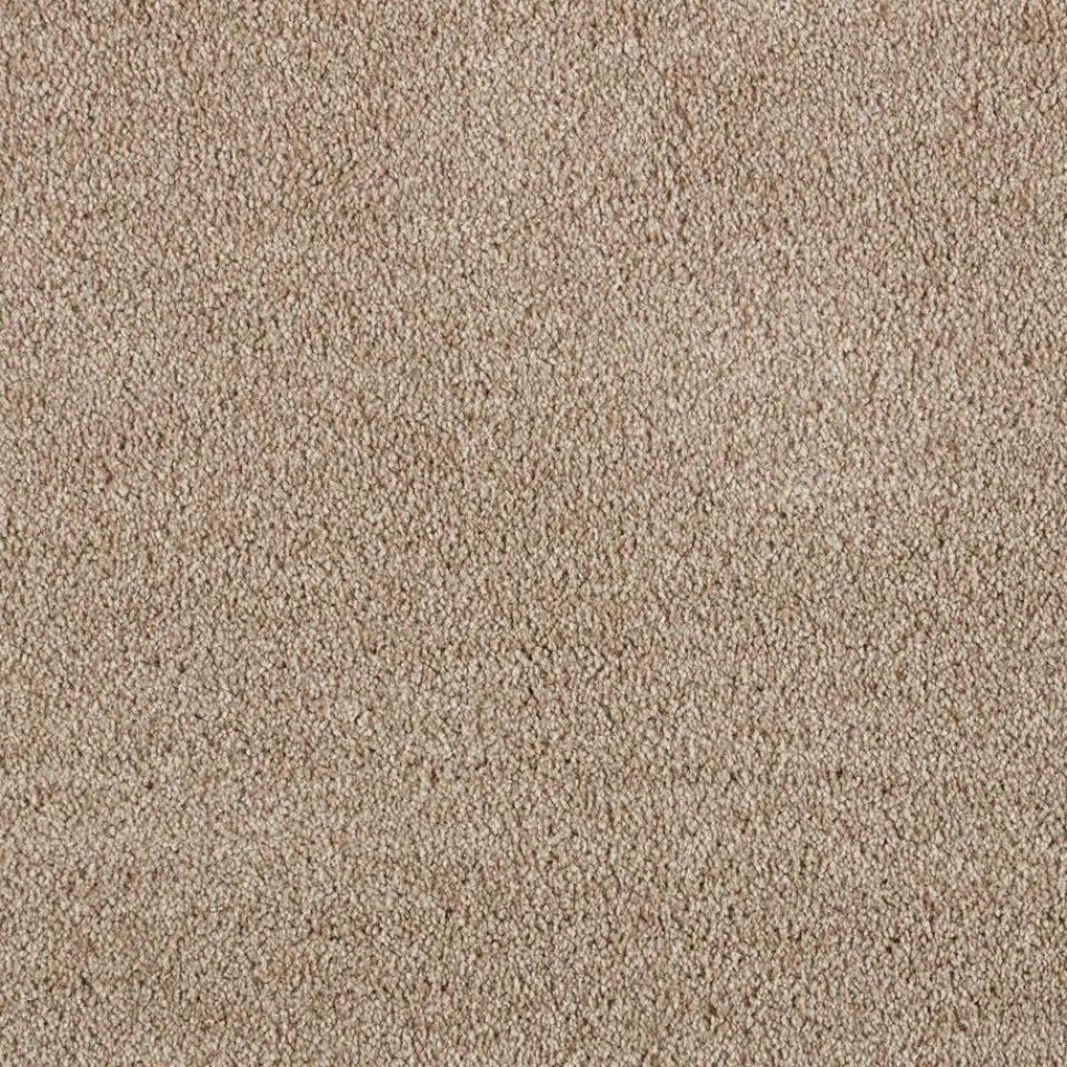 Kwantum Tapijt|Traprenovatie & Trapbekleding|Tapijt Alamance Taupe