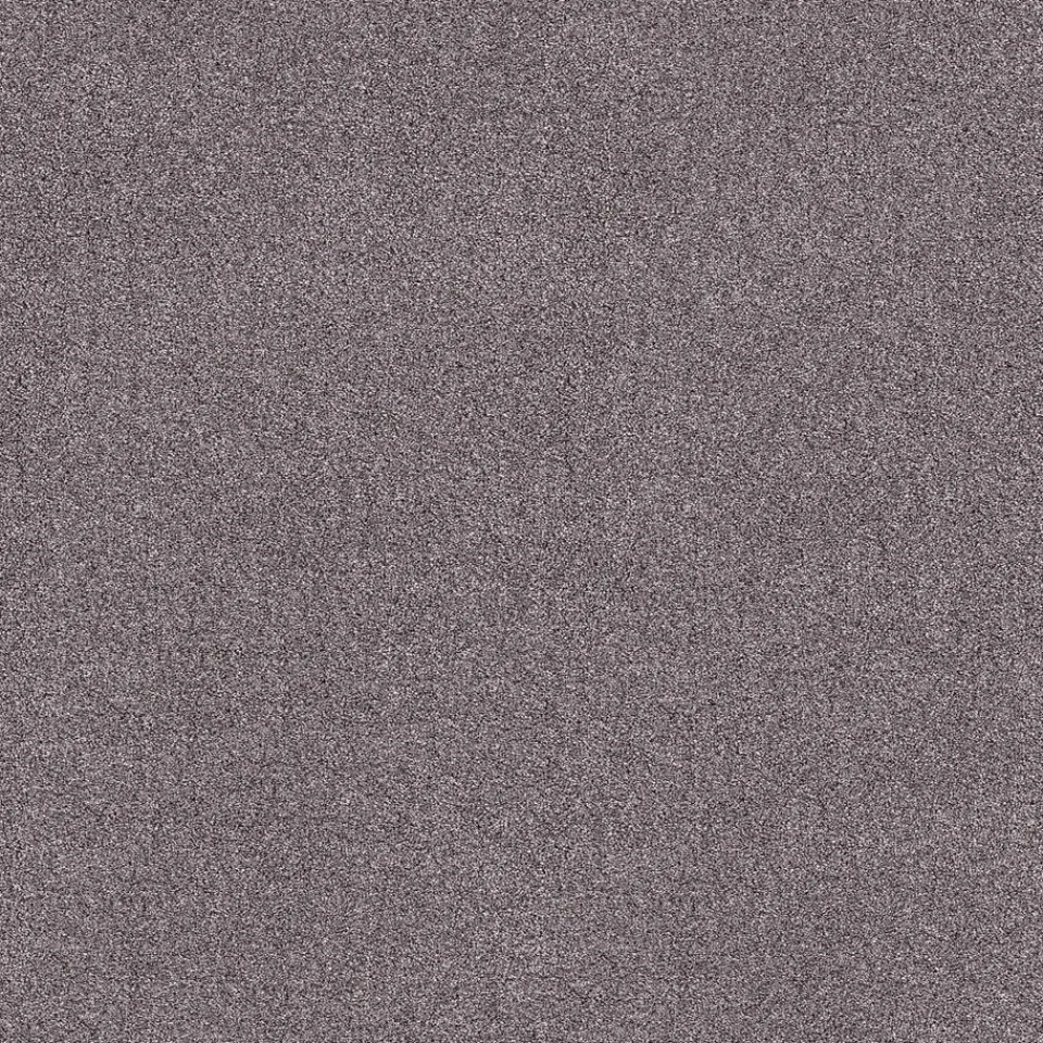 Kwantum Tapijt|Traprenovatie & Trapbekleding|Tapijt Cheyenne Grijs