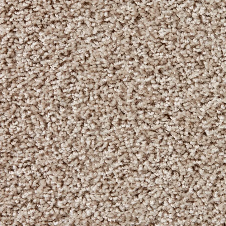 Kwantum Tapijt|Tapijt Marvell Beige