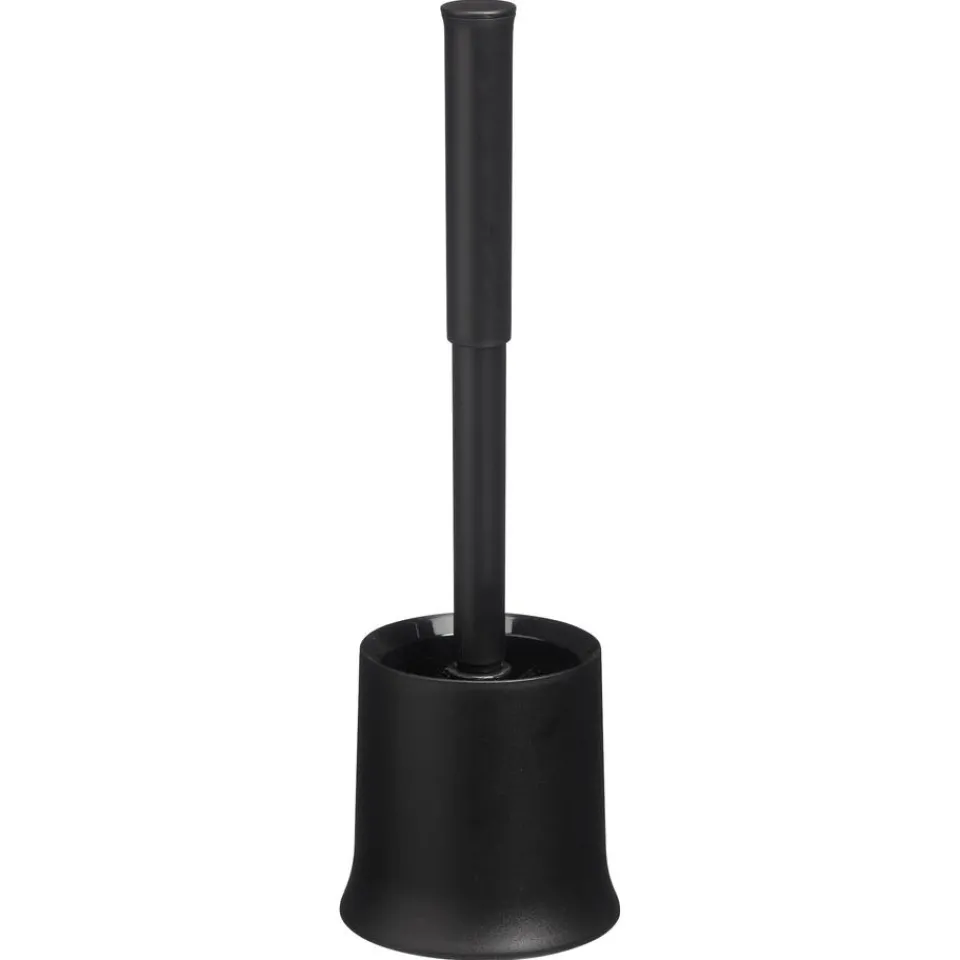 Kwantum Badkameraccessoires|Toiletborstel Basic