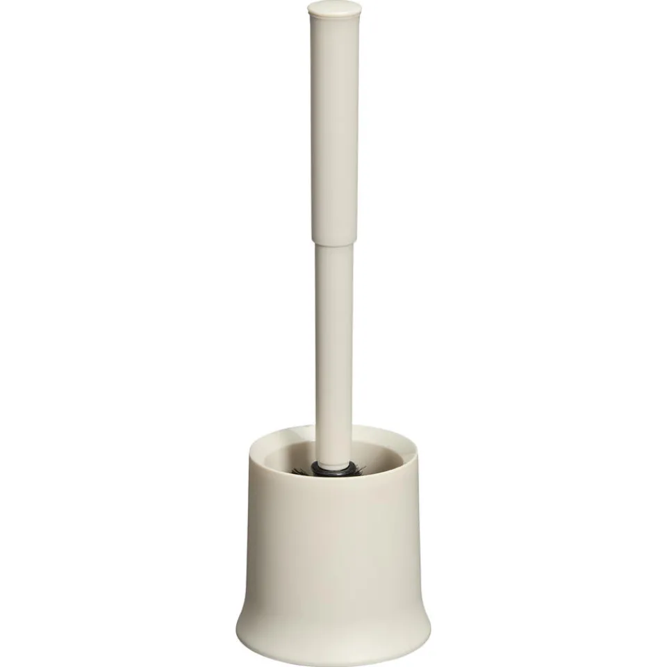Kwantum Badkameraccessoires|Toiletborstel Basic Mat