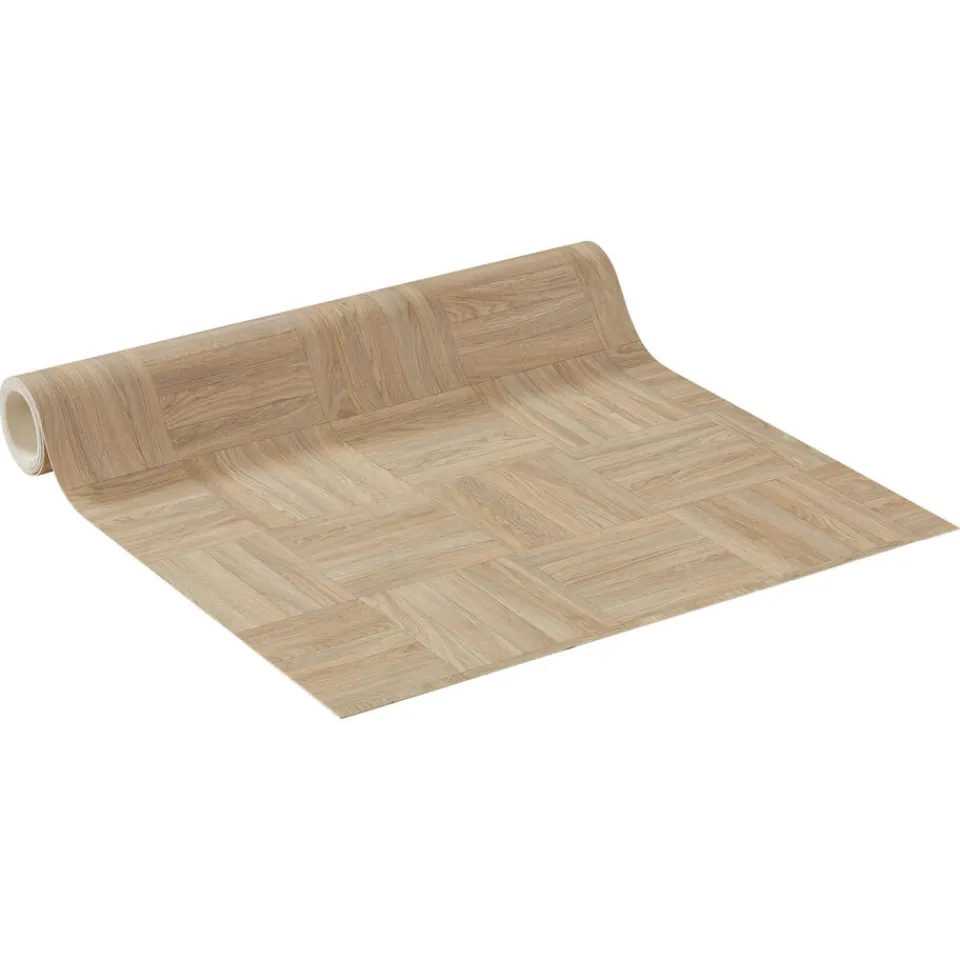 Kwantum Vinyl Vloeren|Vinyl Adrian Beige