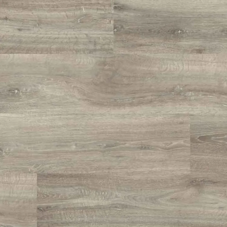 Kwantum Vinyl Vloeren|Vinyl Holly Beige Eiken