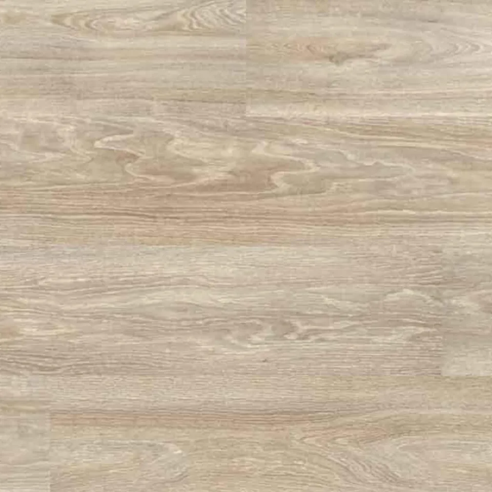 Kwantum Vinyl Vloeren|Vinyl Tennessee Taupe Eiken