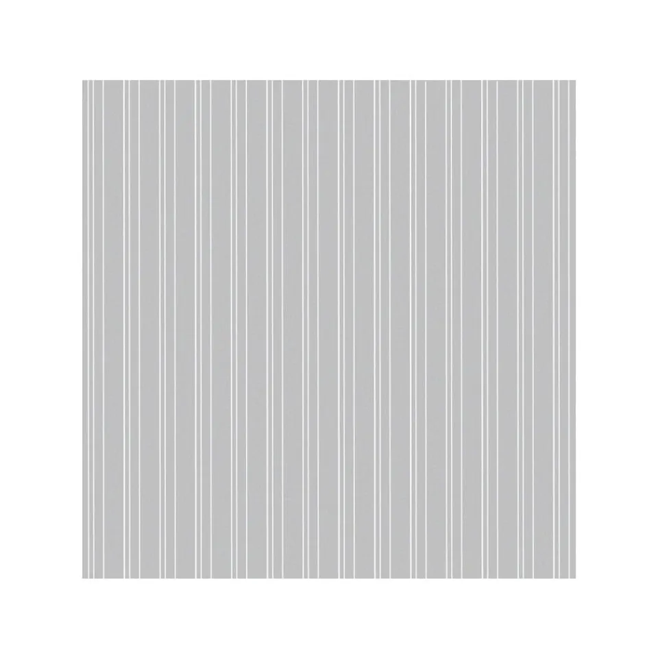 Kwantum Vouwgordijnen|Vitrages|Vitrage Maxima Wit 150 Cm