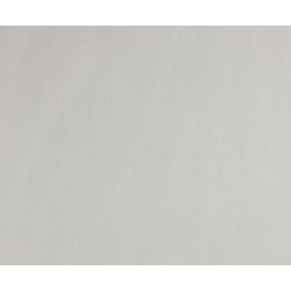 Kwantum Vouwgordijnen|Vitrages|Vitrage Sien Off-white