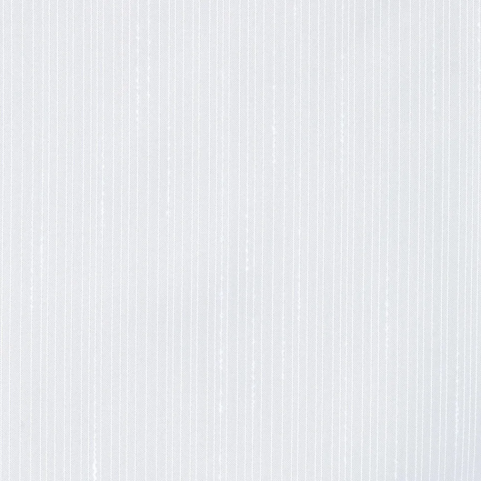 Kwantum Vitrages|Gordijnen|Vitrage Viola Wit 150 Cm