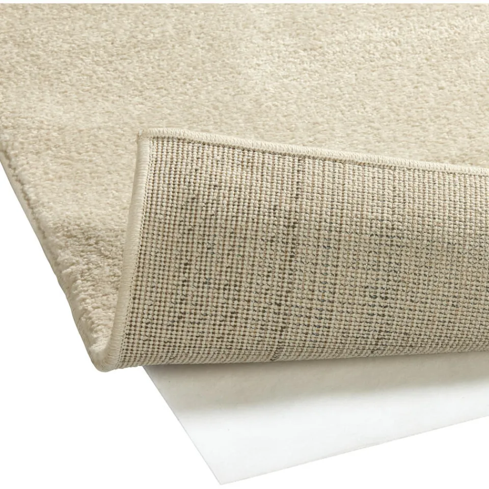 Kwantum Vloerkleden|Vloerkleden Woonkamer|Vloerkleed Anvik Beige 200x290 Cm