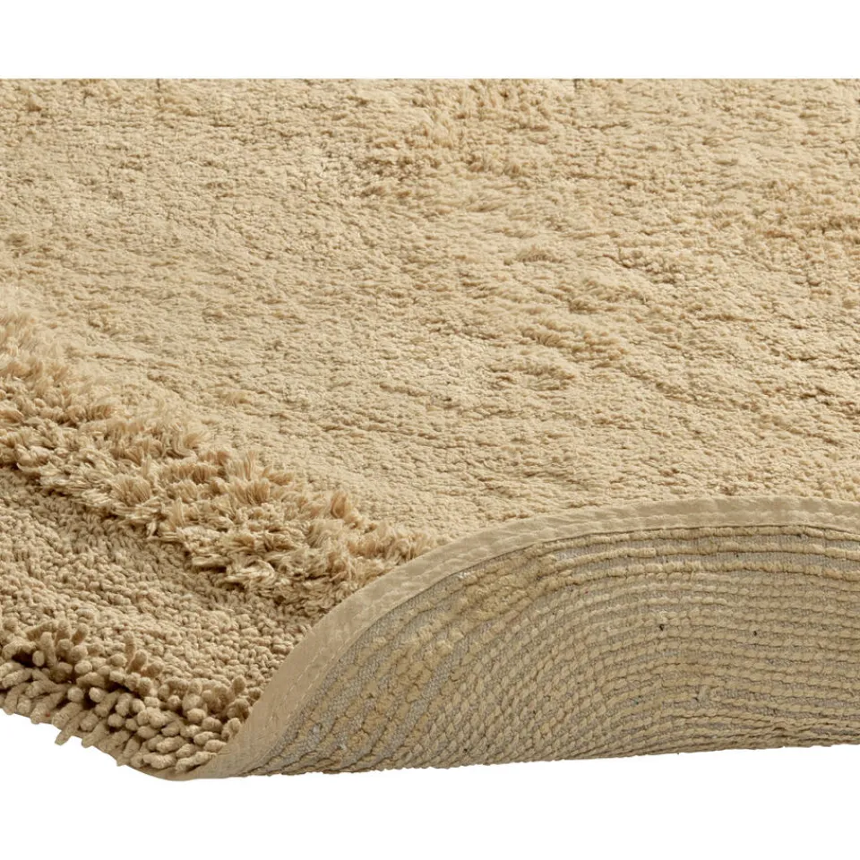 Kwantum Vloerkleden|Vloerkleden Woonkamer|Vloerkleed Cobble Zand 120x170 Cm