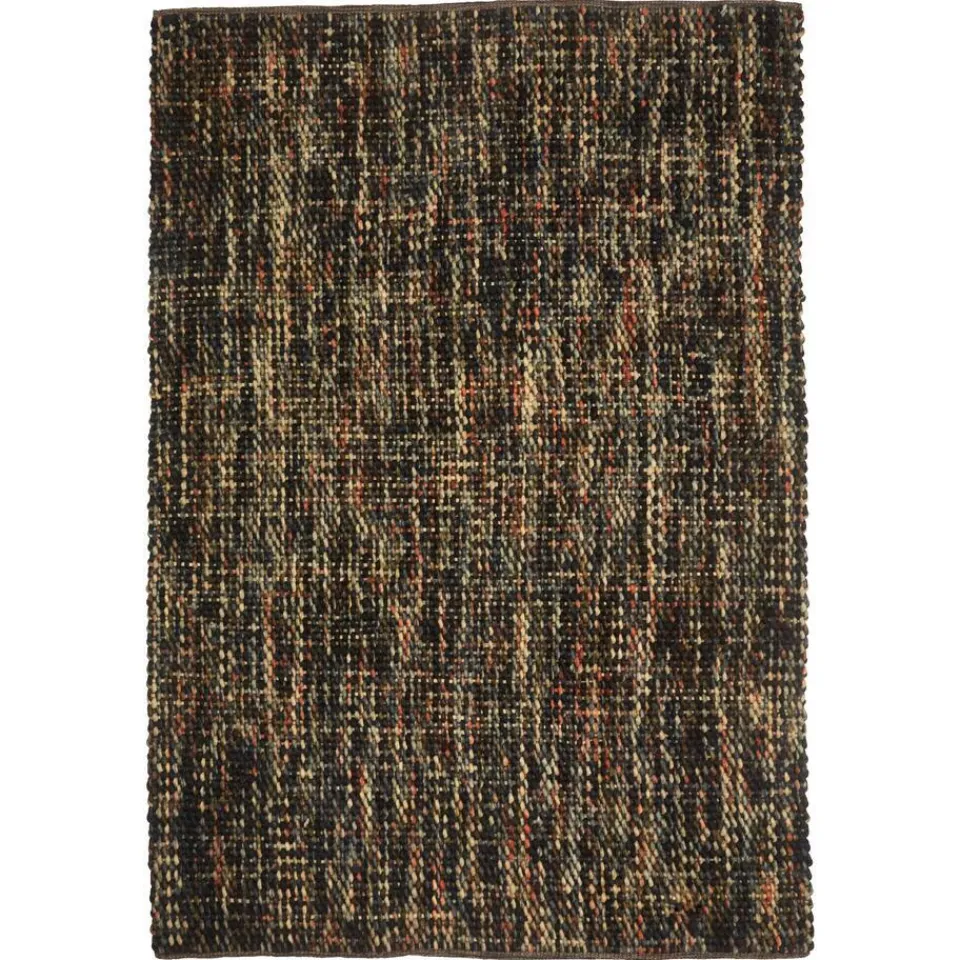 Kwantum Vloerkleden|Vloerkleden Woonkamer|Vloerkleed Essex 160x230 Cm