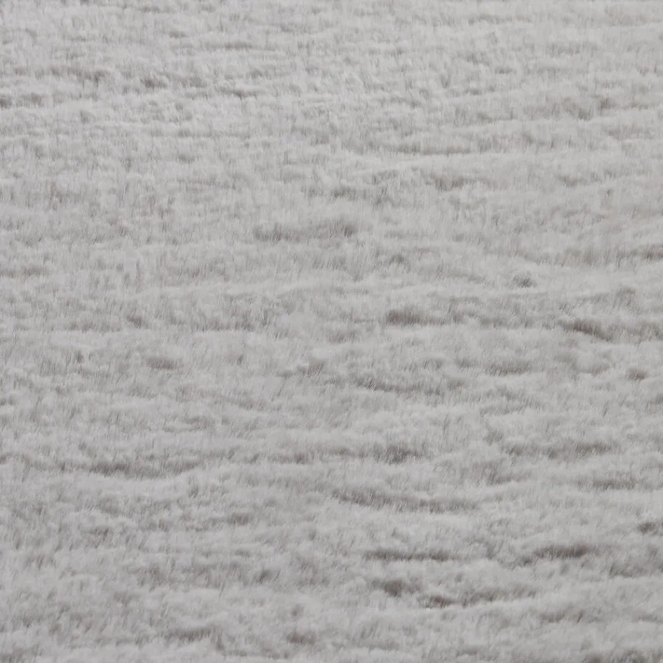Kwantum Vloerkleden|Vloerkleden Woonkamer|Vloerkleed Furley Grijs 200x290 Cm