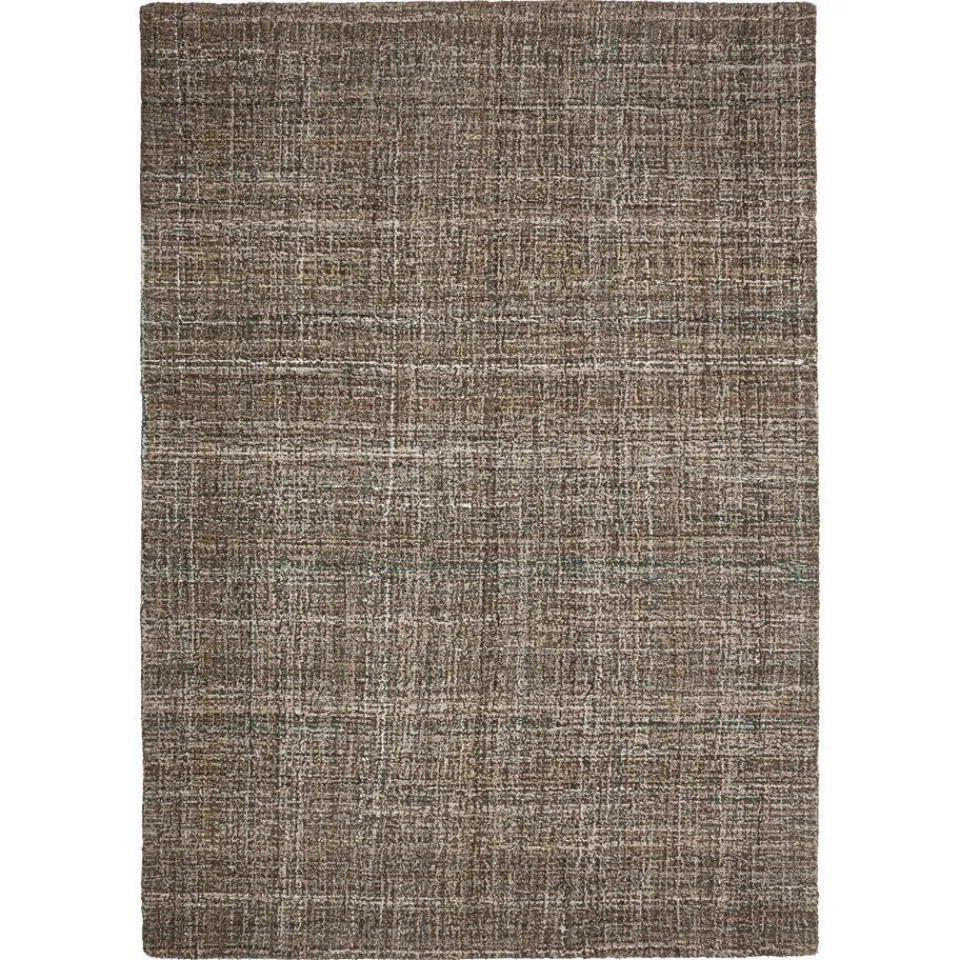 Kwantum Vloerkleden|Vloerkleden Woonkamer|Vloerkleed Hanover 190x280 Cm