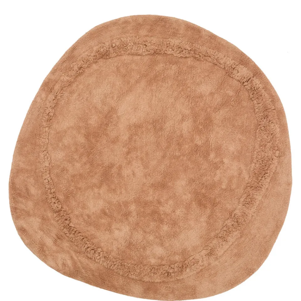 Kwantum Vloerkleden|Vloerkleden Woonkamer|Vloerkleed Kuo