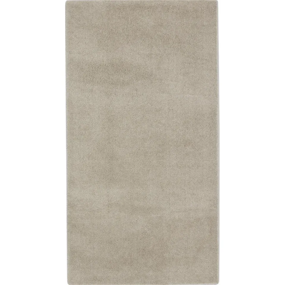 Kwantum Vloerkleden|Vloerkleden Woonkamer|Vloerkleed Mardi Naturel 80x150 Cm