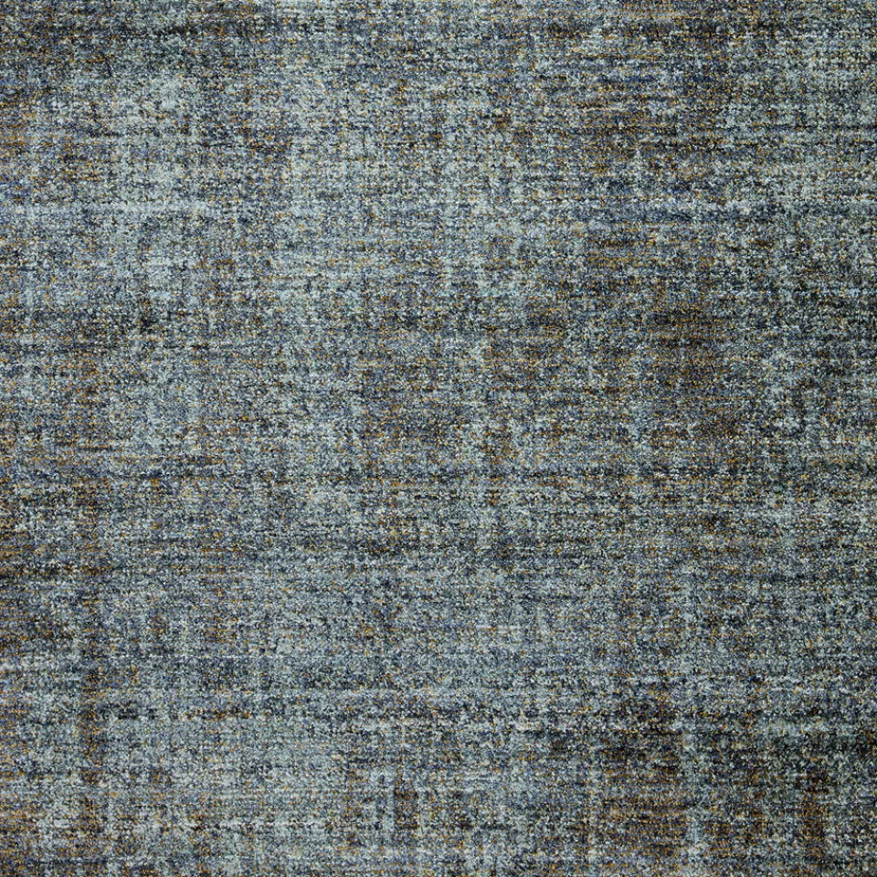 Kwantum Vloerkleden|Vloerkleden Woonkamer|Vloerkleed Murphy Multicolor 160x240 Cm