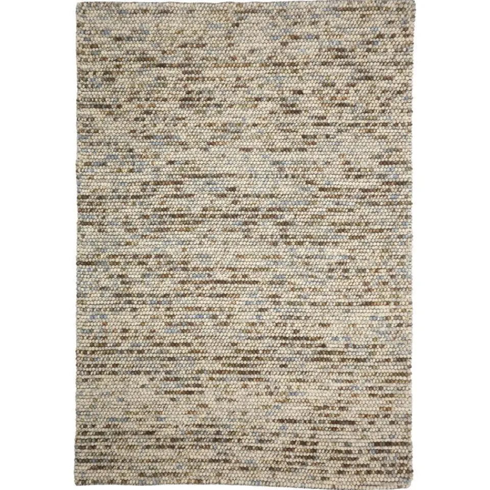 Kwantum Vloerkleden|Vloerkleden Woonkamer|Vloerkleed Niagara Olijf 200x280 Cm