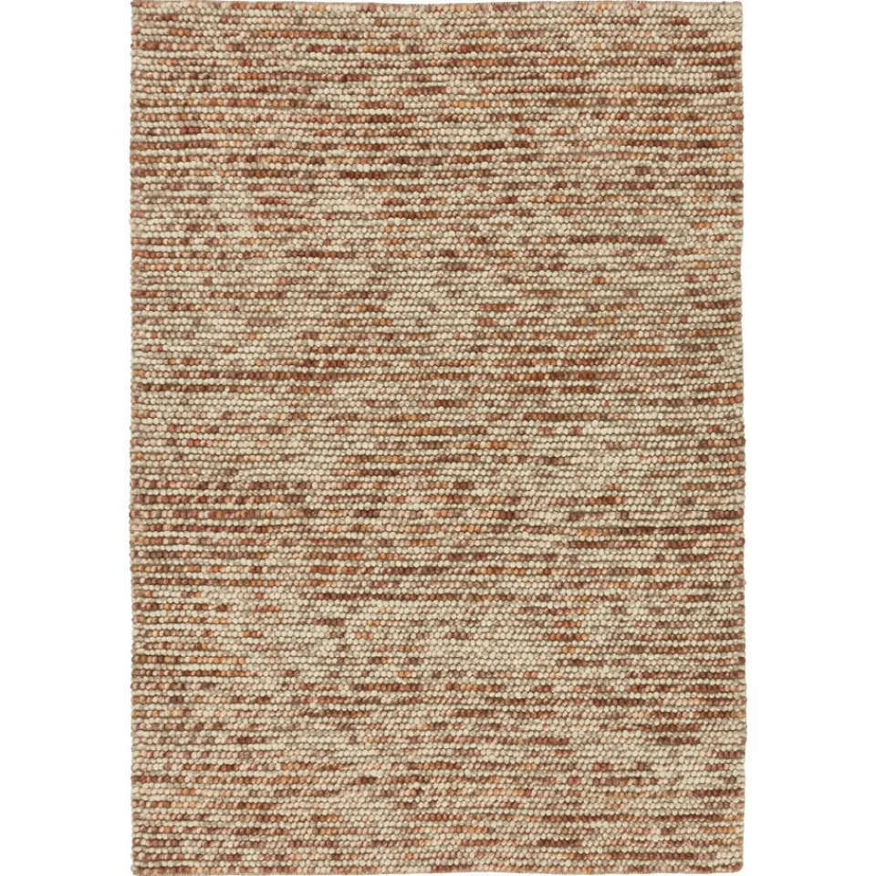 Kwantum Vloerkleden|Vloerkleden Woonkamer|Vloerkleed Niagara Terra 160x230 Cm