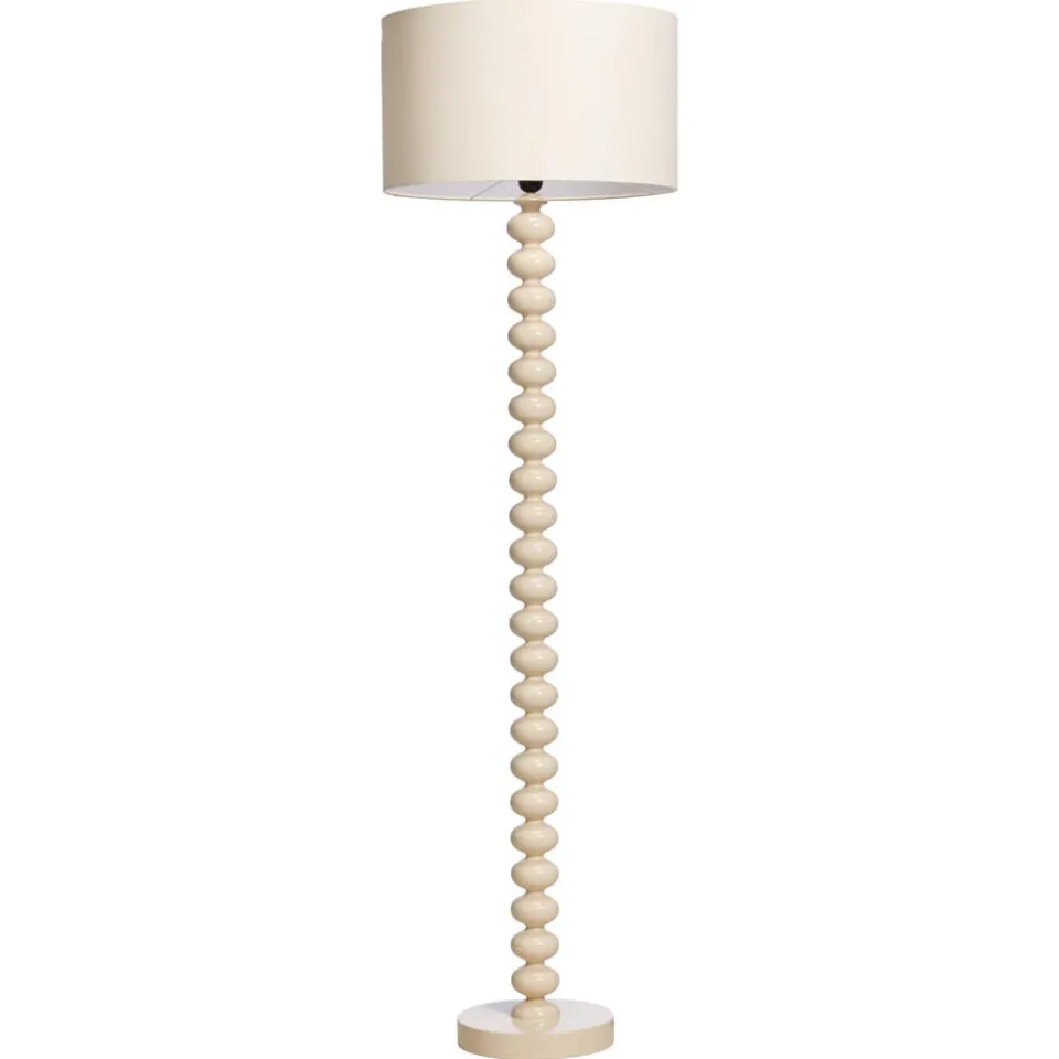 Kwantum Vloerlampen|Vloerlamp Bols